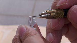 desaignknife