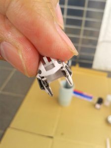 2016060611320000.jpg