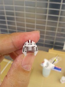 2016060611590000.jpg