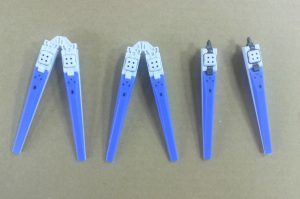 2016062913150000.jpg