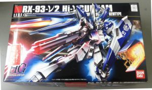 2016060311490000.jpg