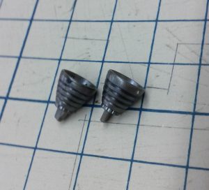 2016060811170000.jpg