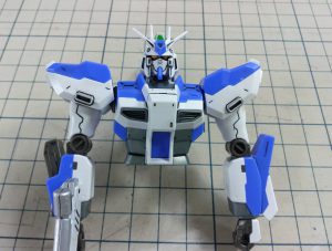 2016062211320000.jpg