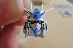 kao-tosou5