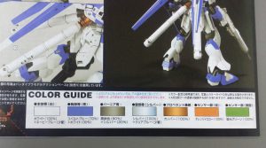 2016060311500002.jpg