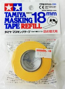 2016060310180000.jpg