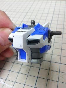 2016060812550000.jpg