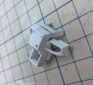 2016060811400000.jpg