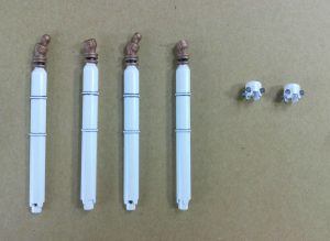 2016062714280000.jpg