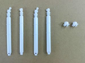 2016062710580001.jpg