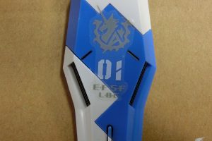 si-ru2