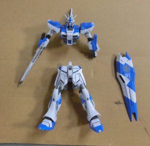 si-ru5